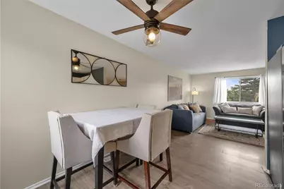 6113 S Cody Way, Littleton, CO 80123 - Photo 14