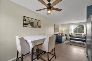 6113 S Cody Way, Littleton, CO 80123 - Photo 14