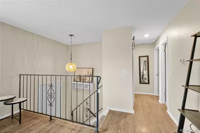 6113 S Cody Way, Littleton, CO 80123 - Photo 18