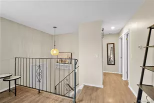 6113 S Cody Way, Littleton, CO 80123 - Photo 18