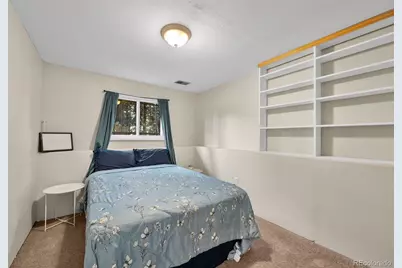 6113 S Cody Way, Littleton, CO 80123 - Photo 30