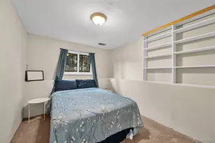 6113 S Cody Way, Littleton, CO 80123 - Photo 30