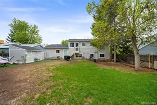 6113 S Cody Way, Littleton, CO 80123 - Photo 38