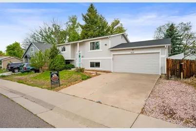6113 S Cody Way, Littleton, CO 80123 - Photo 2