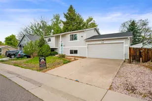 6113 S Cody Way, Littleton, CO 80123 - Photo 2