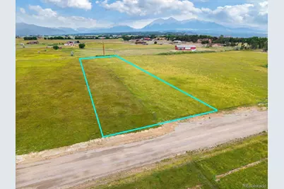 8283 Freedom Circle, Salida, CO 81201 - Photo 1