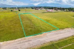 8283 Freedom Circle, Salida, CO 81201 - Photo 1
