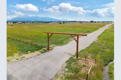 8283 Freedom Circle, Salida, CO 81201 - Photo 2