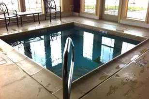 15571 Xanthia Ct, Thornton, CO 80602 - Photo 44