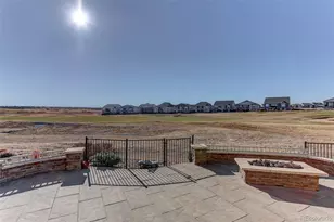 15571 Xanthia Ct, Thornton, CO 80602 - Photo 16