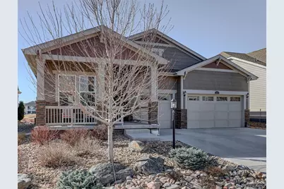 15571 Xanthia Court, Thornton, CO 80602 - Photo 36