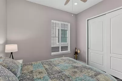 15571 Xanthia Court, Thornton, CO 80602 - Photo 26