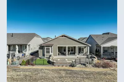 15571 Xanthia Court, Thornton, CO 80602 - Photo 40