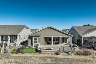 15571 Xanthia Ct, Thornton, CO 80602 - Photo 40