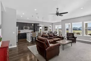 15571 Xanthia Ct, Thornton, CO 80602 - Photo 8
