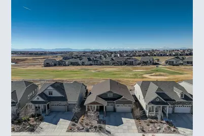 15571 Xanthia Court, Thornton, CO 80602 - Photo 38