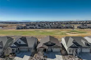 15571 Xanthia Ct, Thornton, CO 80602 - Photo 38