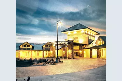 15571 Xanthia Court, Thornton, CO 80602 - Photo 42