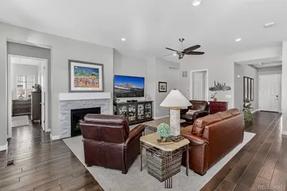 15571 Xanthia Court, Thornton, CO 80602 - Photo 10