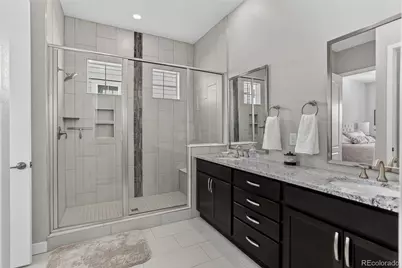 15571 Xanthia Court, Thornton, CO 80602 - Photo 22