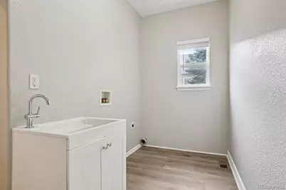 9482 S Alyssum Way, Parker, CO 80134 - Photo 34