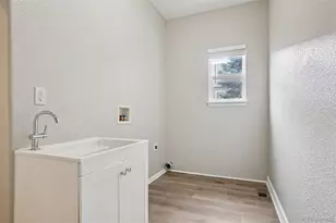 9482 S Alyssum Way, Parker, CO 80134 - Photo 34