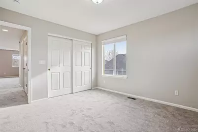 9482 S Alyssum Way, Parker, CO 80134 - Photo 46