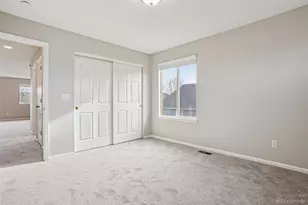 9482 S Alyssum Way, Parker, CO 80134 - Photo 46