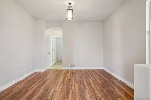 9482 S Alyssum Way, Parker, CO 80134 - Photo 32