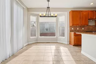 9482 S Alyssum Way, Parker, CO 80134 - Photo 12