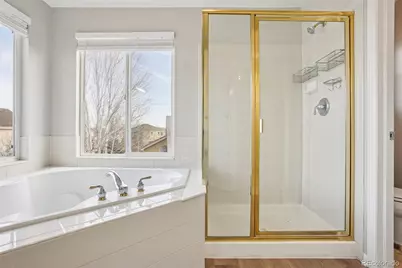 9482 S Alyssum Way, Parker, CO 80134 - Photo 24