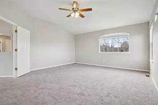 9482 S Alyssum Way, Parker, CO 80134 - Photo 20