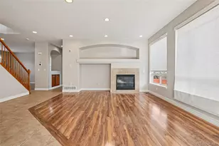 9482 S Alyssum Way, Parker, CO 80134 - Photo 10