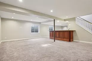 9482 S Alyssum Way, Parker, CO 80134 - Photo 36