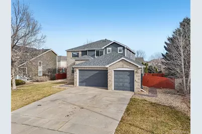 9482 S Alyssum Way, Parker, CO 80134 - Photo 2