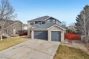 9482 S Alyssum Way, Parker, CO 80134 - Photo 2