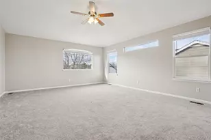 9482 S Alyssum Way, Parker, CO 80134 - Photo 22