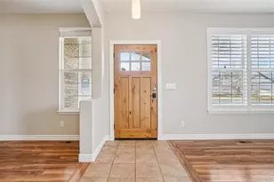 9482 S Alyssum Way, Parker, CO 80134 - Photo 6