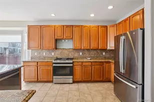 9482 S Alyssum Way, Parker, CO 80134 - Photo 16