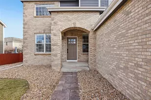 9482 S Alyssum Way, Parker, CO 80134 - Photo 4