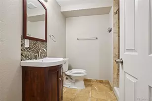 9482 S Alyssum Way, Parker, CO 80134 - Photo 44