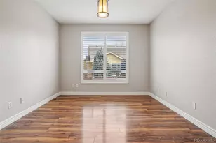 9482 S Alyssum Way, Parker, CO 80134 - Photo 30