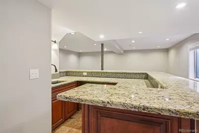 9482 S Alyssum Way, Parker, CO 80134 - Photo 40
