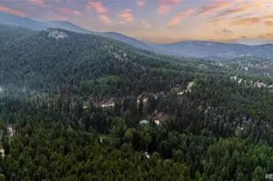 11173 S Barney Gulch Rd, Conifer, CO 80433 - Photo 16