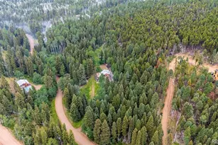 11173 S Barney Gulch Rd, Conifer, CO 80433 - Photo 12