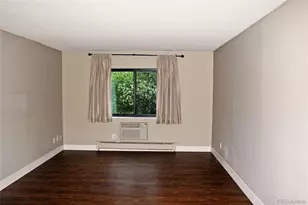 14091 E Marina Dr, Aurora, CO 80014 - Photo 8