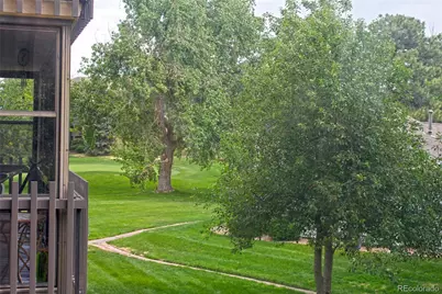14091 E Marina Drive #103, Aurora, CO 80014 - Photo 18