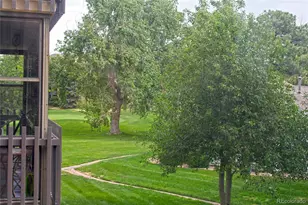 14091 E Marina Dr, Aurora, CO 80014 - Photo 18