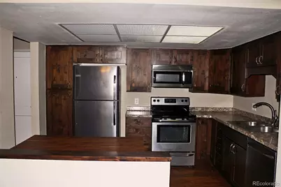 14091 E Marina Drive #103, Aurora, CO 80014 - Photo 6