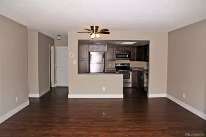 14091 E Marina Drive #103, Aurora, CO 80014 - Photo 4
